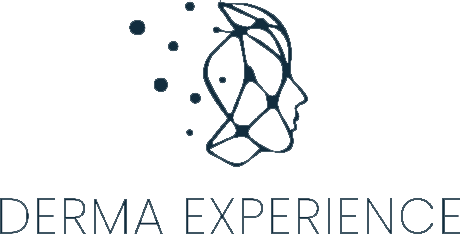Derma Experience