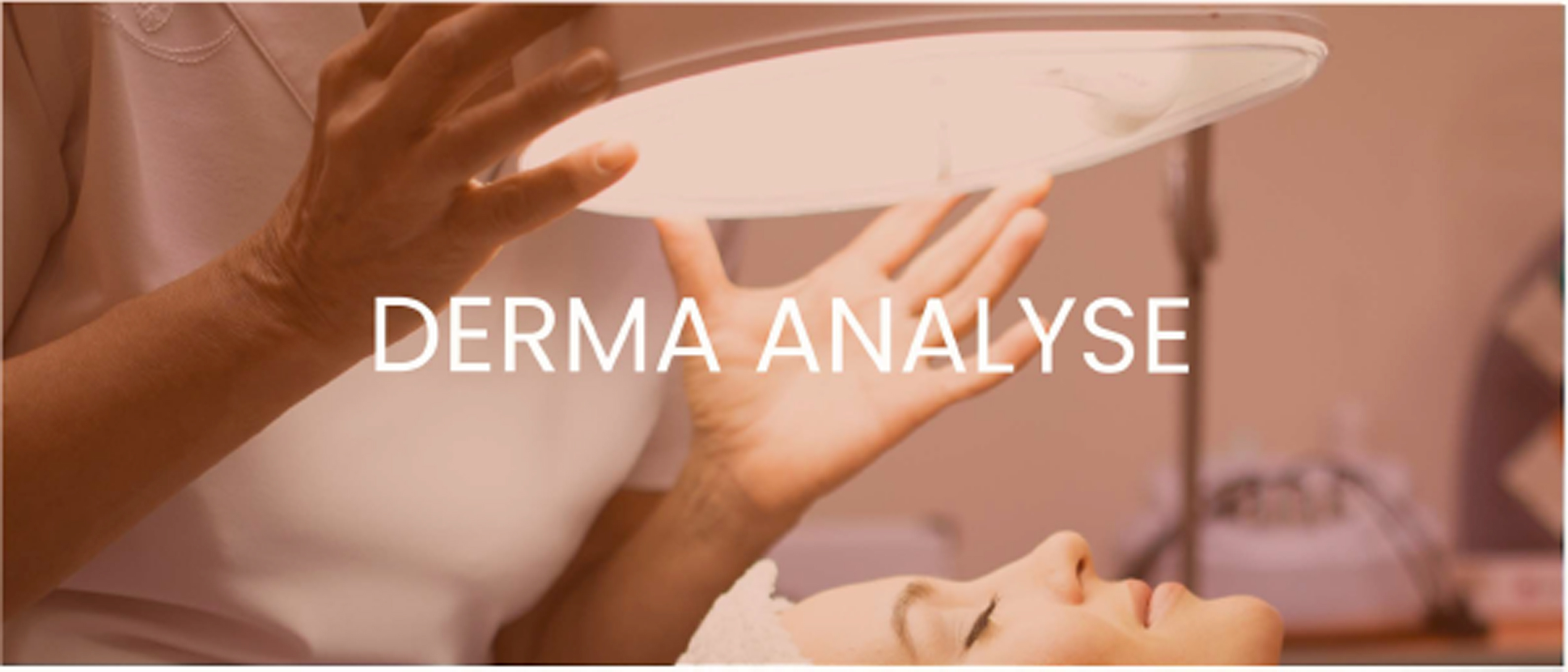 Centre Derma Experience à Pignan