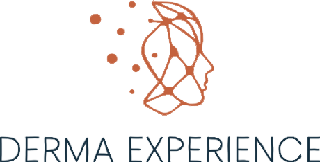 Derma Experience
