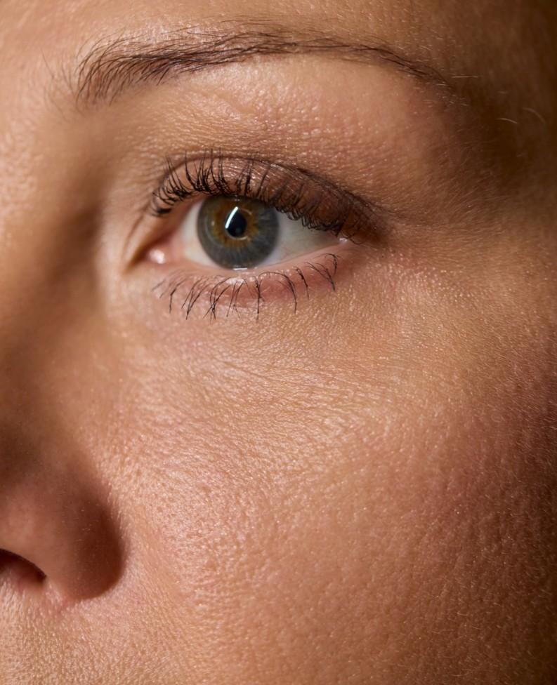 Protocole fermeté Derma Experience