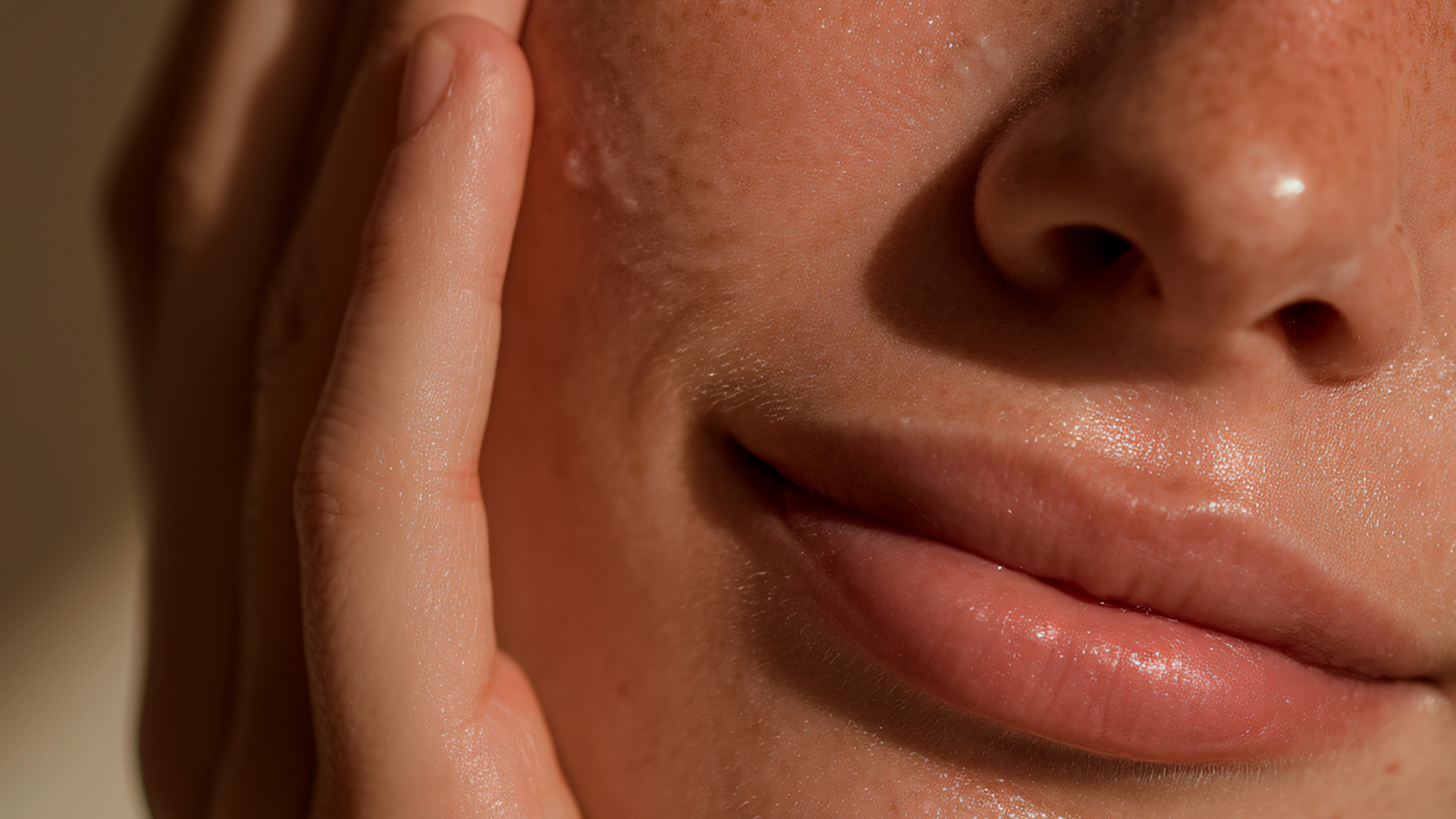 Protocole grain de peau Derma Experience